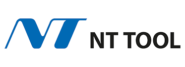 NT Tools